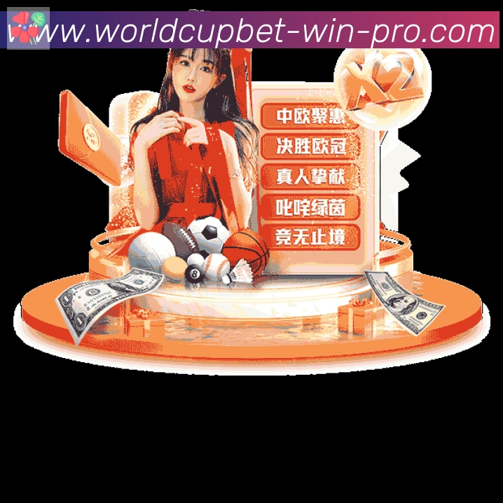 App 示例图