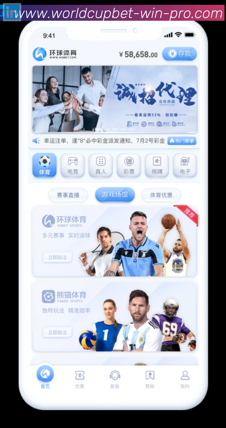 奖项证书